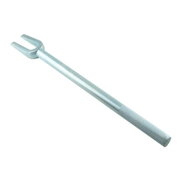 K-Tool International Tie Rod Separator Pickle Fork KTI-71501
